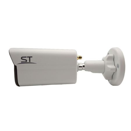 Видеокамера ST-SX4531 POE Wi-Fi, LIGHT (2,8мм)